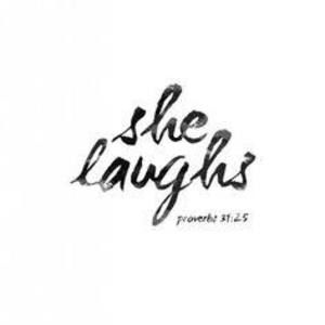 Meet your Posher, Gee